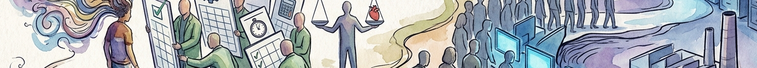 Évolution de la psychopathologie : vers un cadrage social normatif ?