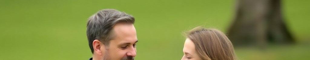 Parler en « je » dans le couple : une clé pour améliorer apaiser les conflits
  