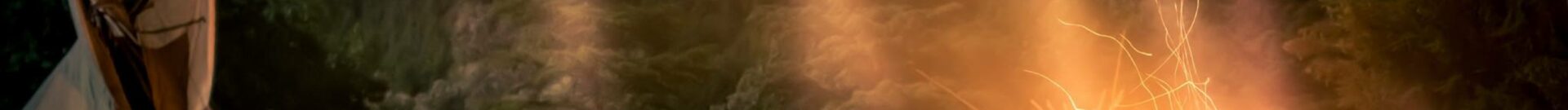 Le psychanalyste, un chaman occidental selon l’anthropologue Claude Lévi-Strauss