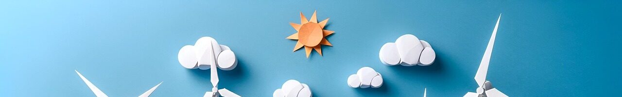 Différencier beauté de la vie et violence du monde