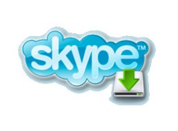 Comment acquérir skype