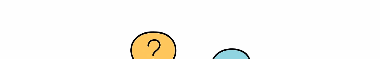 Les préjugés sur les individus qui consultent un psy
  