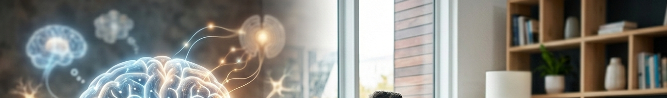 Psychanalyse et études scientifiques
  