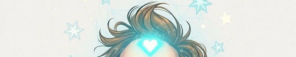 Méditation & visualisation (rencontre avec l&rsquo;imaginal)
  