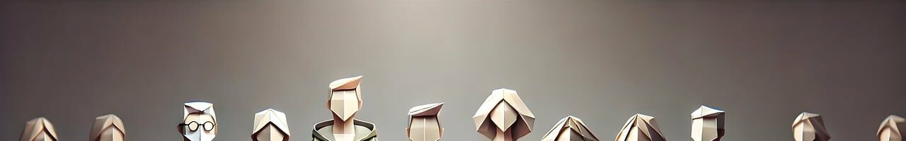 La psychologie critique : repenser la psyché dans son contexte sociopolitique