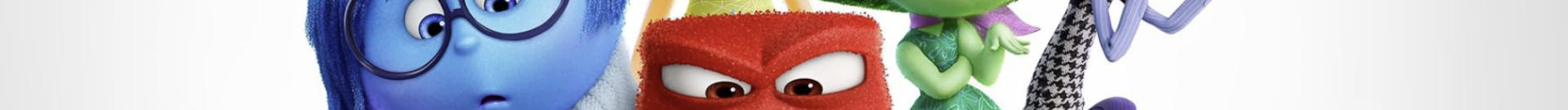 Les Thérapie des États du Moi (psychologie clinique)