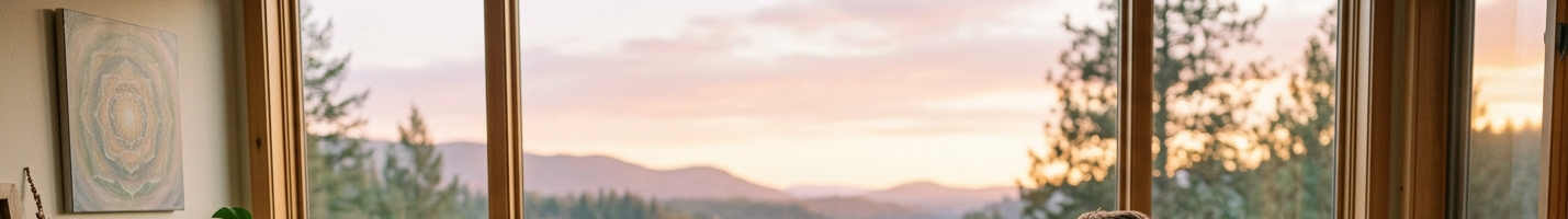 Accompagnement spirituel et psychologique ?
  