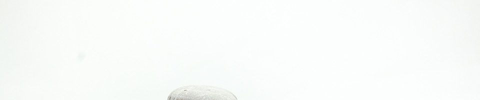 Ma démarche en psychothérapie