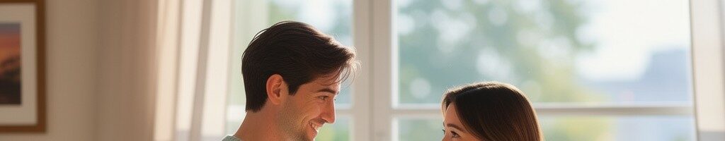 Les pouvoirs de la gratitude
  