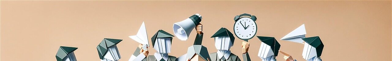 L’intimidation au travail