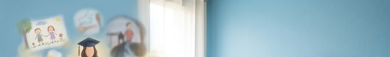 L’approche narrative : construire son histoire personnelle
  