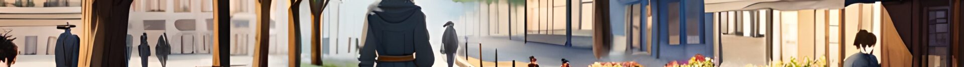 Le modèle de résonance régénérative