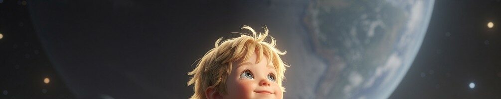 Qu&rsquo;est-ce que l&rsquo;hypersensibilité ?
  