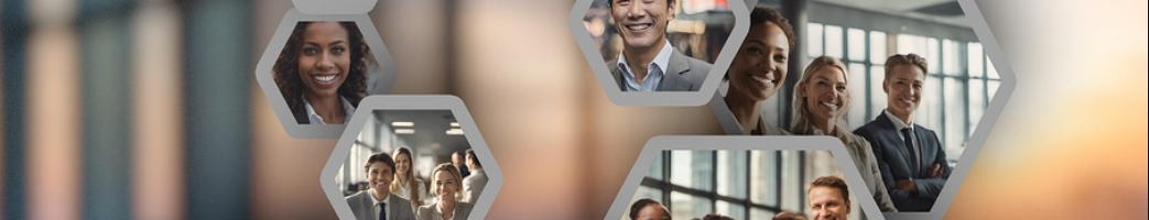 Présentation de la psychosociologie
  