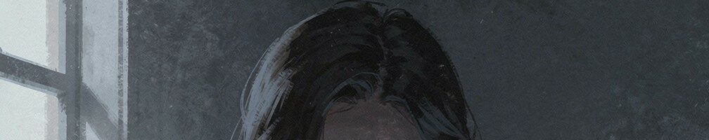 Pourquoi je me sens vide alors que ma vie va bien ?
  