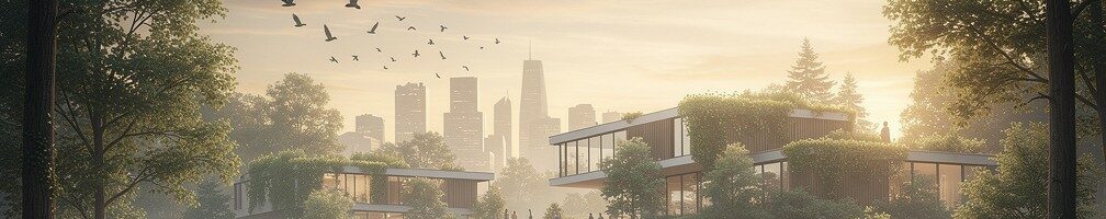 L&rsquo;accompagnement pour une transition intérieure : Un Voyage Multidimensionnel
  