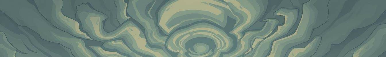 Sensibilité et fragilité : entre ouverture au monde et désorganisation émotionnelle
  