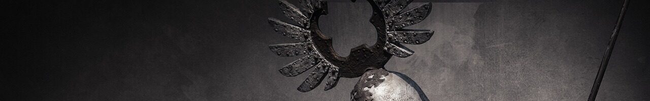 L’effet Prattfall : la force discrète de la vulnérabilité
  