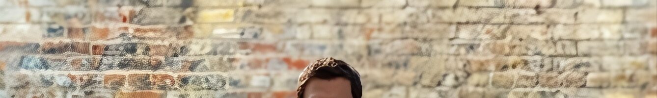 L’effet Prattfall : la force discrète de la vulnérabilité
  