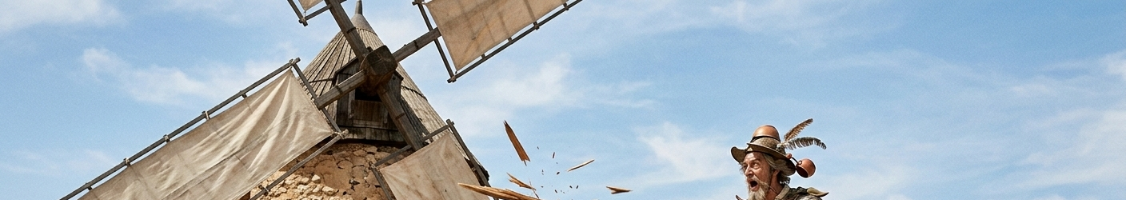 Quel est le mécanismes psychiques du syndrome de l’acteur principal ?
  