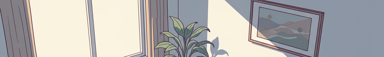 Pour une clinique du sujet : soigner n’est pas réparer
  