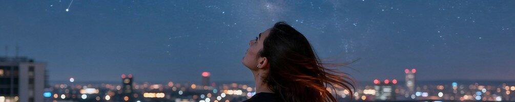 Pourquoi ai‑je l’impression que ma vie n’a plus de sens ?
  