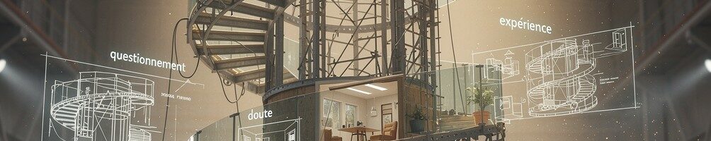 Nos croyances : des guides invisibles qui façonnent notre vie
  