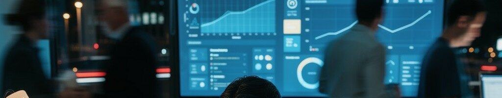 Quand la technique nous épuise (analyse psychosociale)
  