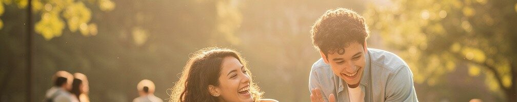 L&rsquo;amitié : réflexion sur les différentes formes qu&rsquo;elle peut prendre
  