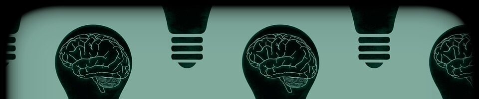 L’Analyse Didactique : Un Voyage Intérieur vers la Psychanalyse