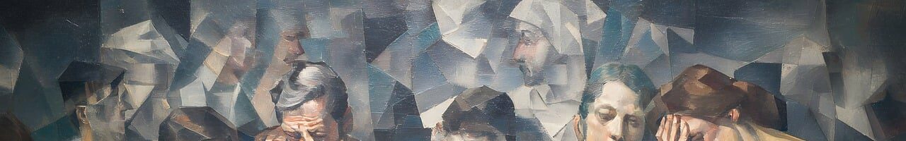 Analyse des psychopathologies sociales 
  