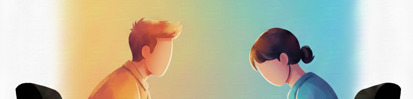 La « clinique » en psychologie : un art en voie de disparition ?
  