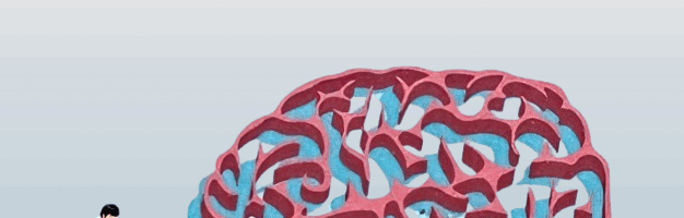 L’antipsychiatrie : une critique radicale toujours actuelle face aux nouvelles sociopathologies