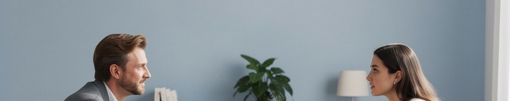 Prendre rendez-vous à mon cabinet de Saint-Alban