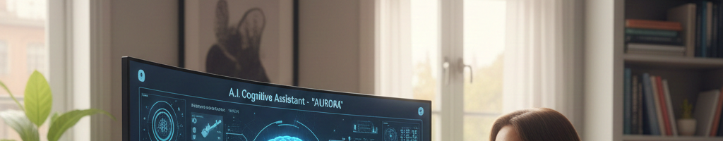 Les intelligences artificielles ne sont pas des professionnels de santé mentale   
  