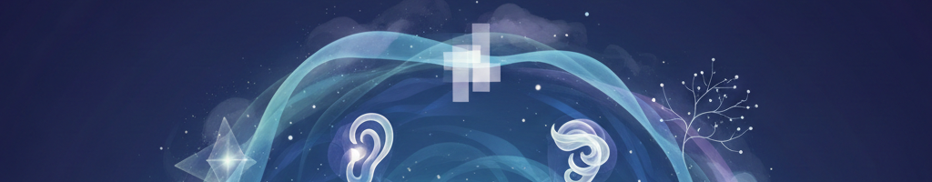 Les sens de l’être humain : une symphonie perceptive
  