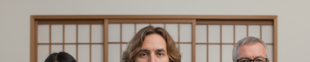 miroirs multiples un enjeux pour la psychothérapie
  