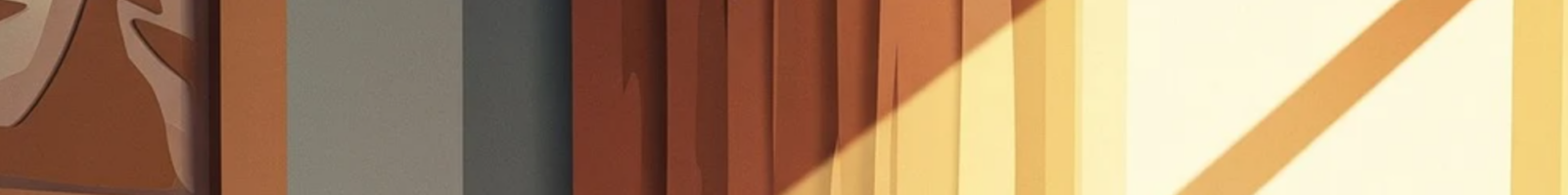 Se ressourcer : pourquoi – comment ?
  