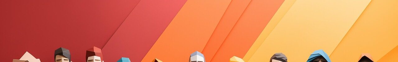 L’individuation : l’art d’être soi dans le souffle des autres
  
