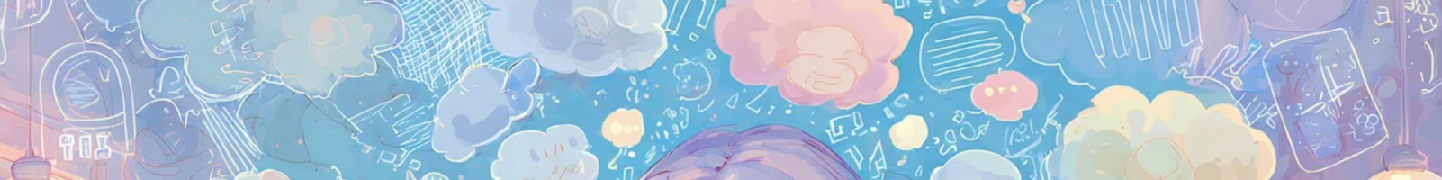 La désaffectivation : Le trop-plein d’émotions et la fatigue du sentir
  