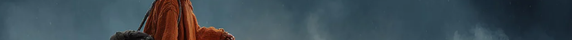 L’angoisse d’inconsistance : une clinique de la fragilité