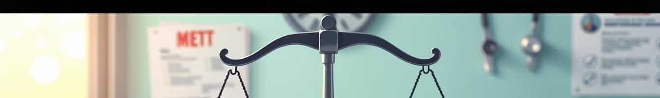 Questionner la liberté, pour une clinique du discernement