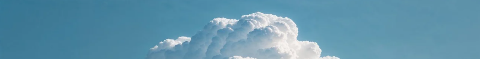 Questionner la liberté, pour une clinique du discernement
  