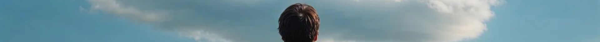 Questionner la liberté, pour une clinique du discernement