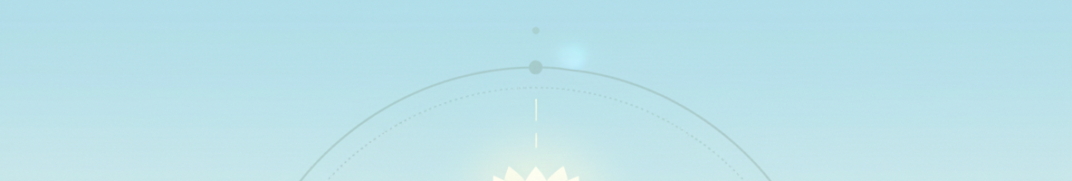 Plus de souplesse intérieure face à un excès de contrôle
  