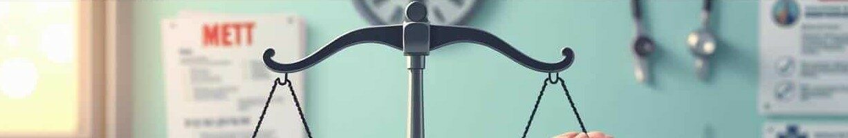 Retrouver de la souplesse intérieure face à un excès de contrôle
  