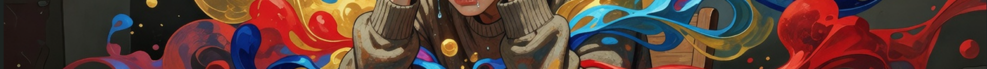 Pourquoi certaines émotions me dépassent ?