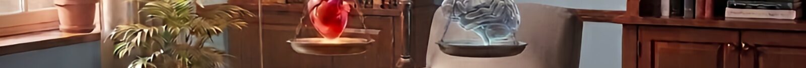 quand le contrôle devient une prison