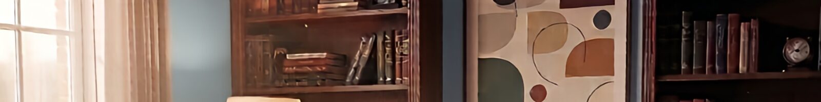 quand le contrôle devient une prison
  