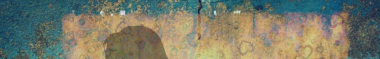 Quand le lien fait mal : comprendre et apaiser les blessures d’attachement
  